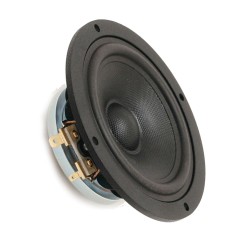 Scan speak 10F/8424G00