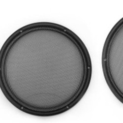 Scan speak 127002 Scan speak 127002