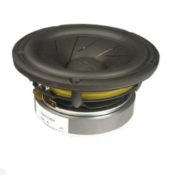 Scan Speak 15M/4531K00