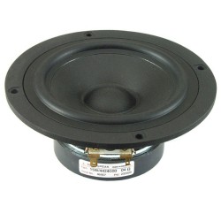 Scan speak 15W/4424G00