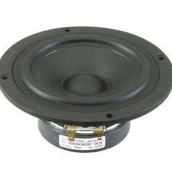 Scan speak 15W/8424G00