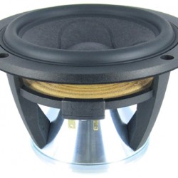 Scan Speak 15WU/4741T00