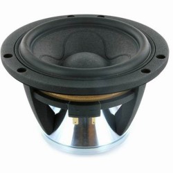 Scan Speak 15WU/8741T00