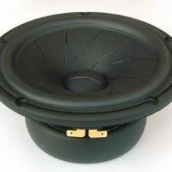 Scan Speak 18W/4831G00