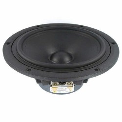 Scan Speak 18W/8424G00