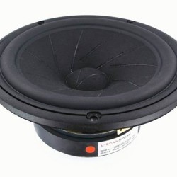 Scan Speak 18W/8531G00