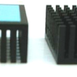 Peerless 216 907 Peerless 216 907