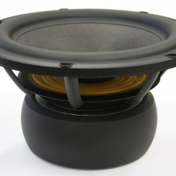 Scan Speak 22W/4851Τ00