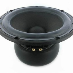 Scan Speak 22W/8851T00