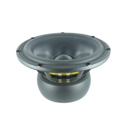 Scan Speak 22W/8857Τ00