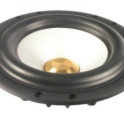 Scan Speak 23W/0-00-00 Scan Speak 23W/0-00-00