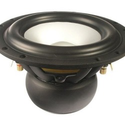 Scan Speak 23W/4557T00