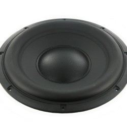 Scan Speak 26W/0-00-00 Scan Speak 26W/0-00-00