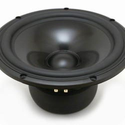 Scan Speak 26W/8867T00