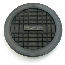 Scan Speak 290001 Scan Speak 290001