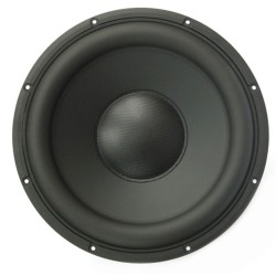 Scan Speak 30W/0-00-00 Scan Speak 30W/0-00-00