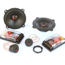 Scan speak 820012 (R 5.2)