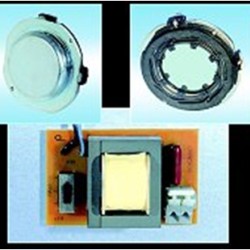 Peerless 890 207 Peerless 890 207