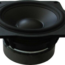 Vifa A10WG-09-04 Vifa A10WG-09-04