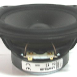 Vifa A13WG09-04 Vifa A13WG09-04