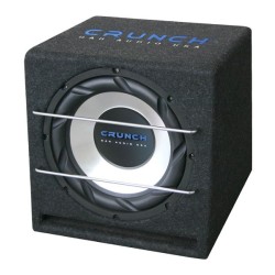 Crunch CRB 350 Crunch CRB 350