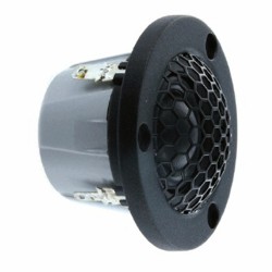 Scan Speak D2004/602000