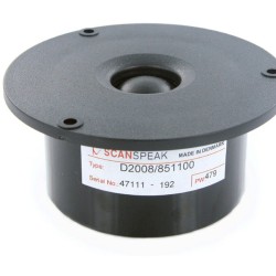 Scan Speak D2008/851100