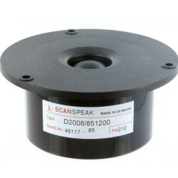 Scan Speak D2008/851200