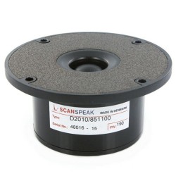 Scan Speak D2010/851100