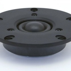 Scan speak D2604/830000