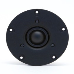 Scan speak D2604/833000