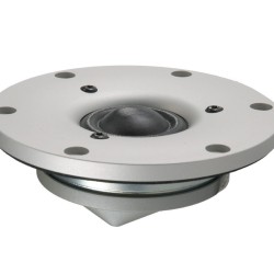 Scan Speak D2904/710002