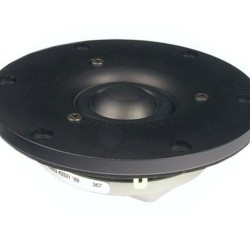 Scan Speak D2904/710003