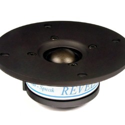 Scan Speak D2905/990000