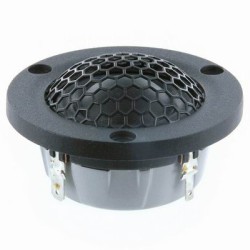 Scan Speak D3004/602000