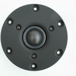 Scan Speak D3004/660000