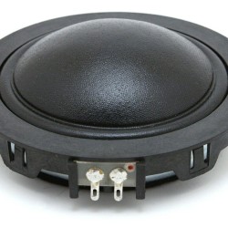 Scan Speak D7608/920000