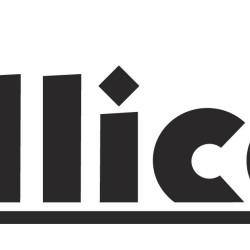 REPLACEMENT KIT D2008/851200-290024