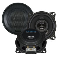 4''Χ6'' coaxial