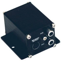 Hifonics HF-BLT2 Hifonics HF-BLT2