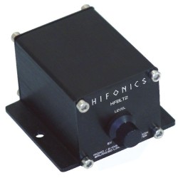 Hifonics HF-BLT2 Hifonics HF-BLT2