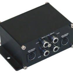 Hifonics HF-BLT4 Hifonics HF-BLT4