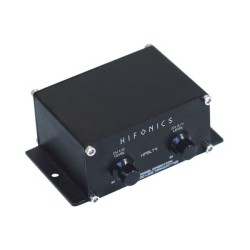 Hifonics HF-BLT4 Hifonics HF-BLT4