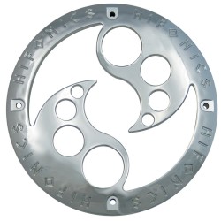 Hifonics HFG 5 Hifonics HFG 5