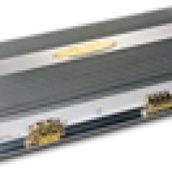 GENESIS MONOBLOCK GENESIS MONOBLOCK