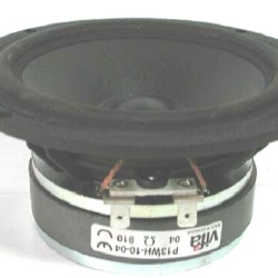 Vifa P13WH-10-04 Vifa P13WH-10-04