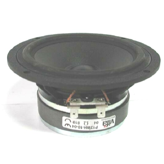 Vifa P13WH-10-04