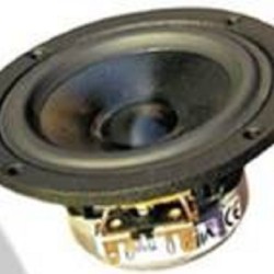 Vifa PL11WG09-04 Vifa PL11WG09-04