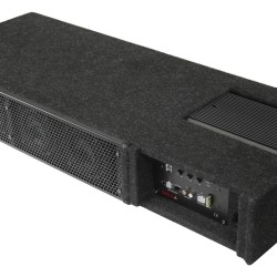 MΒ Quart QB 410 A MΒ Quart QB 410 A