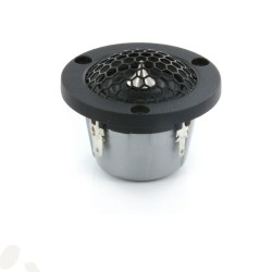 Scan Speak R2004/602000